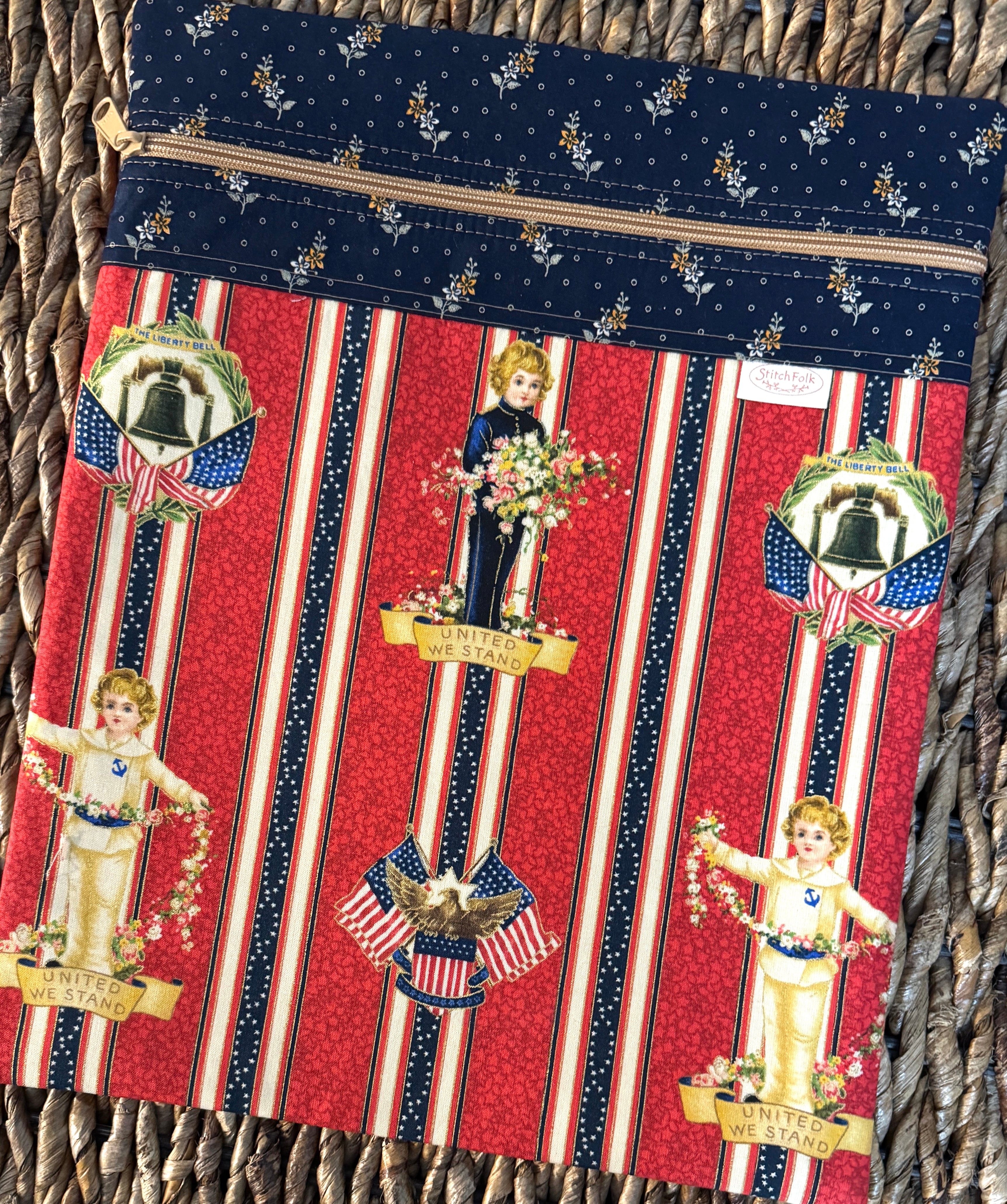SSS special order made Tigers岡田　刺繍入り SSS special order made Tigers岡田 刺繍入り - メルカリ